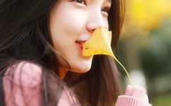 塞跳D开最大挡不能掉